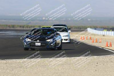 media/Oct-04-2025-Speed Ventures (Sat) [[3f074c1365]]/Green/Session 1 (Turn 1)/